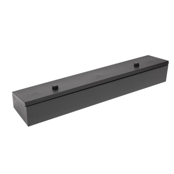 TFY Underseat Drawer Tuffy Products 387-01-A