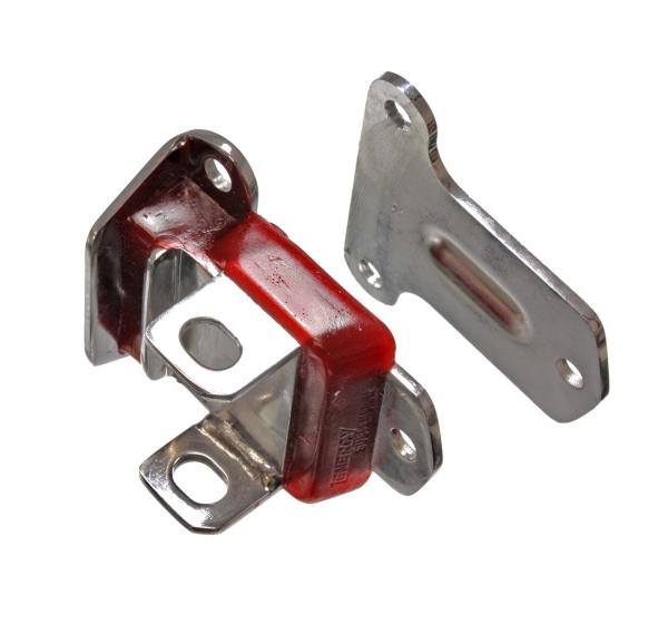 Energy Suspension 3.1115R