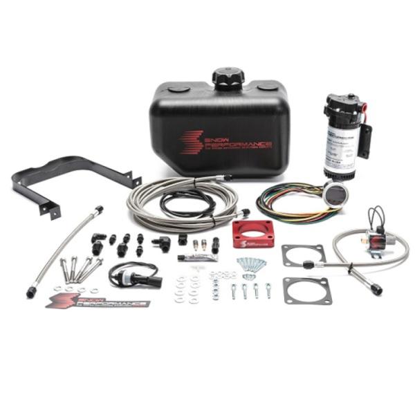 Snow Performance SNO-2120-BRD