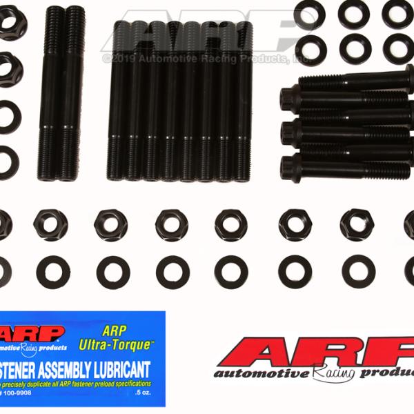 ARP Main Stud Kits ARP 234-5609
