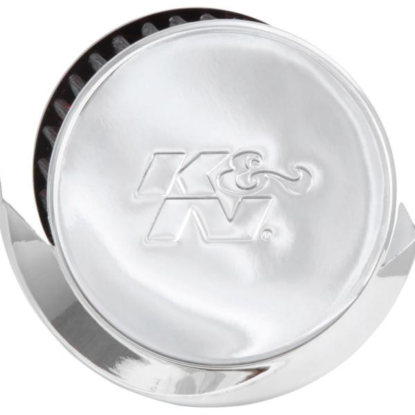 K&N Engineering 62-1516