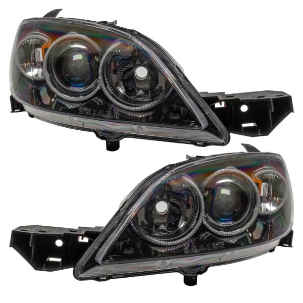 ORACLE Lighting 7086-001