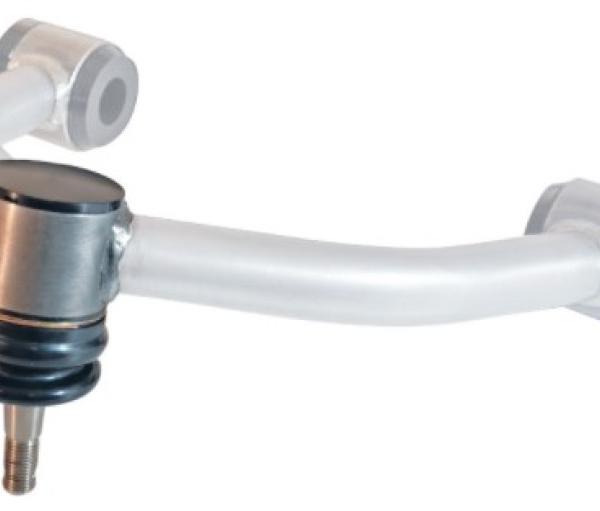 SPC Performance 15213