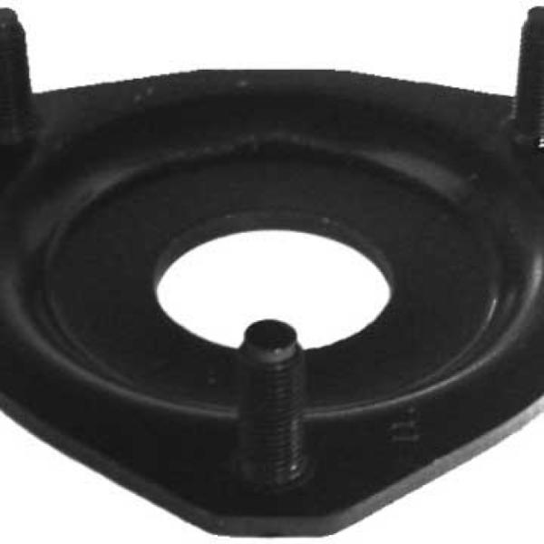 KYB SM5543