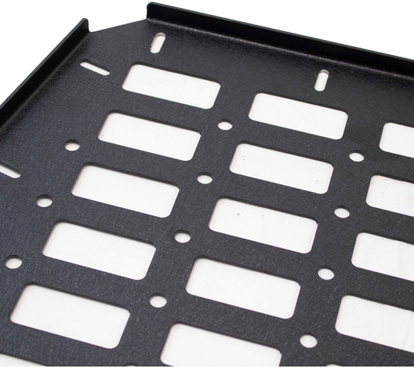 Fishbone Offroad FB21262