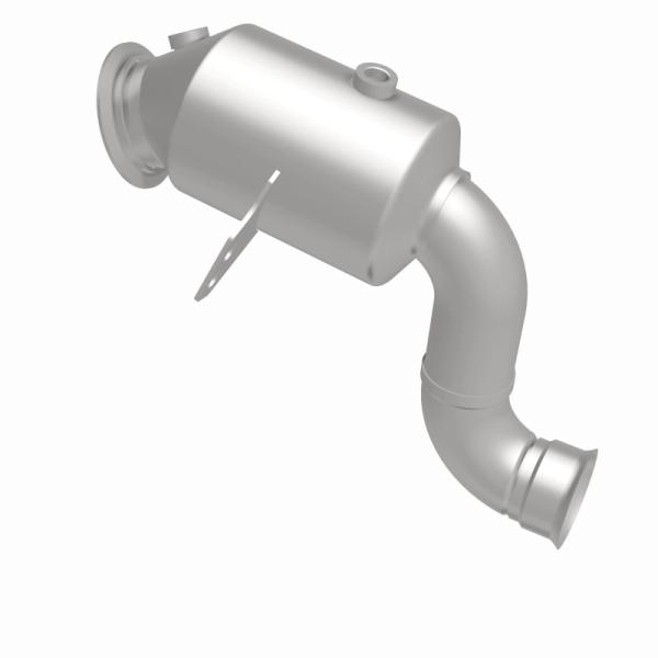 Magnaflow 21-504