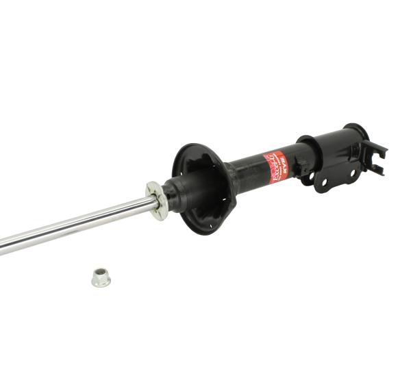 KYB 332080