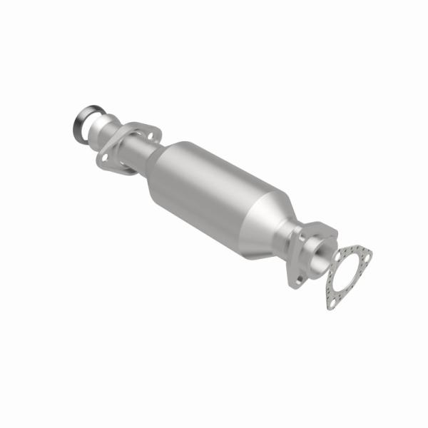 MAG Converter Direct Fit Magnaflow 3322637