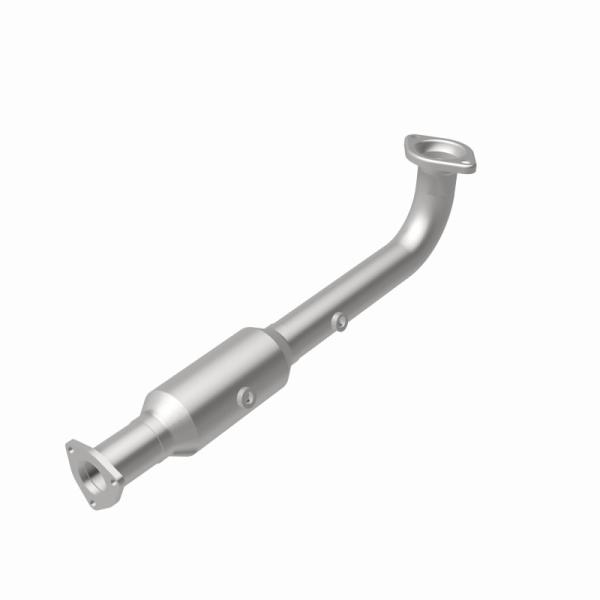 Magnaflow 5561668