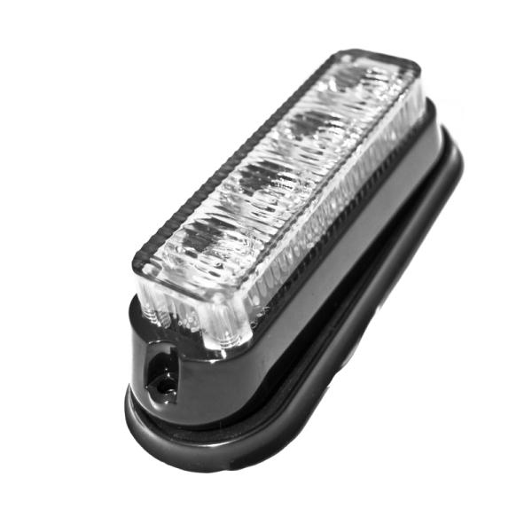 ORACLE Lighting 3402-002