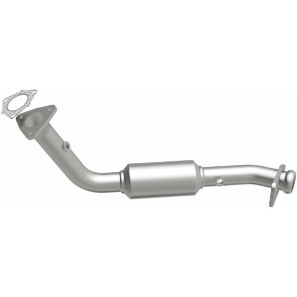 Magnaflow 4481185