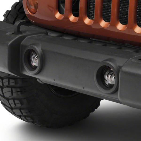 Raxiom J130810