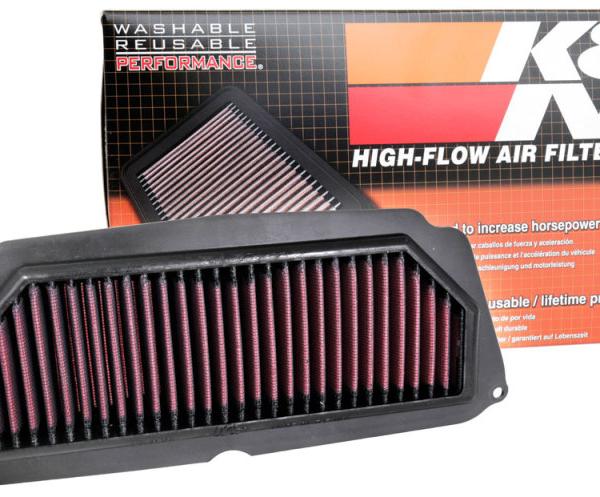 K&N Engineering HA-6519