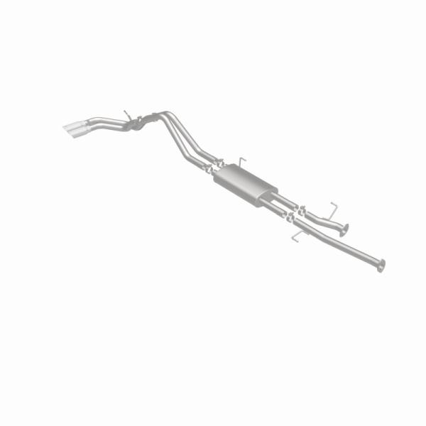 Magnaflow 15306