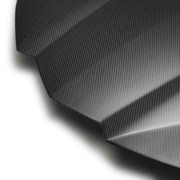 Anderson Composites AC-HD20CHC8-OE-DRY