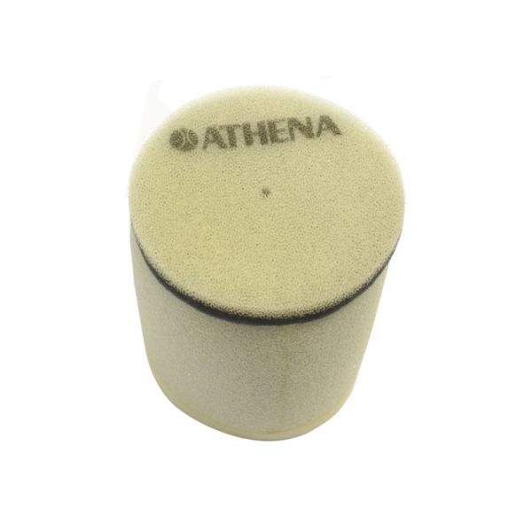 Athena S410510200026