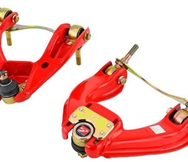 Skunk2 Racing 516-05-5760