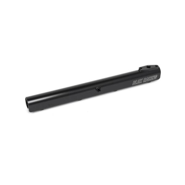 BLOX Racing BXFU-00720-BK