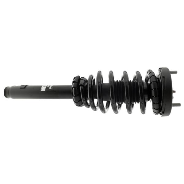 KYB Shocks & Struts Strut Plus KYB SR4503