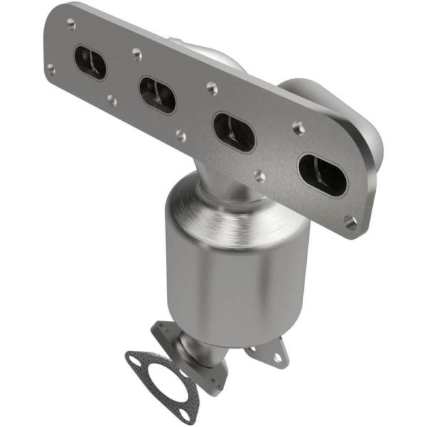 Magnaflow 22-057