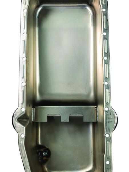 Moroso 20170