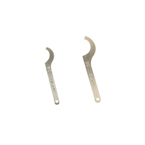 BIL B16 Series Suspension Kits Bilstein 48-123525