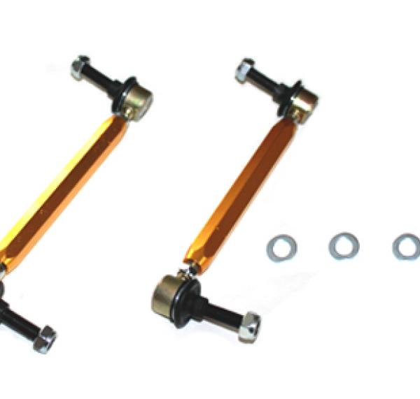 Whiteline KLC140-215