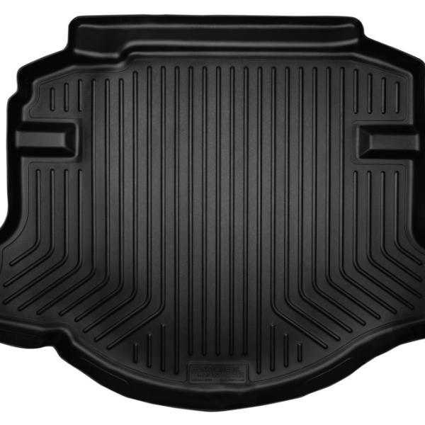 Husky Liners 44601