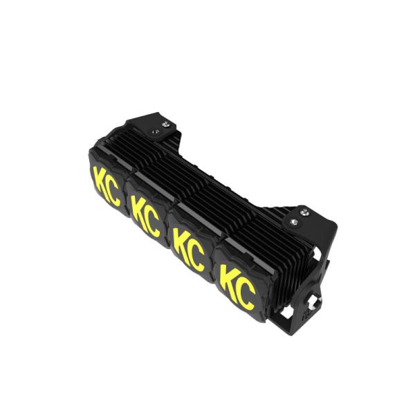 KC HiLiTES 291