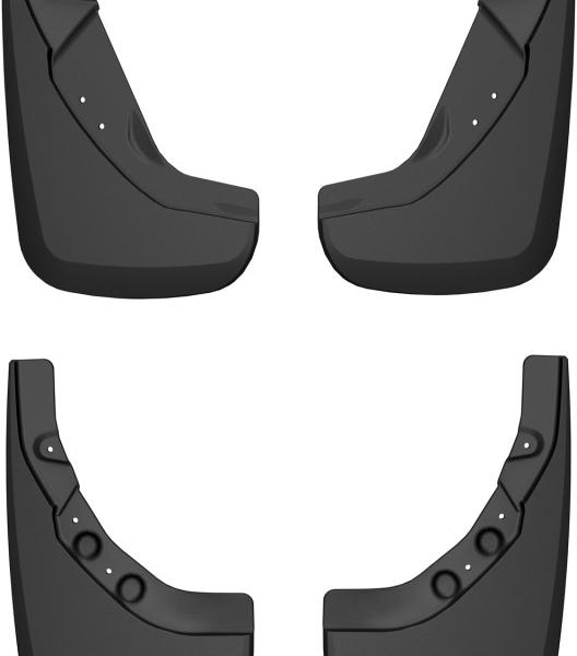 Husky Liners 56956