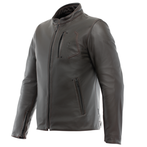 Dainese 2015300008-005-060