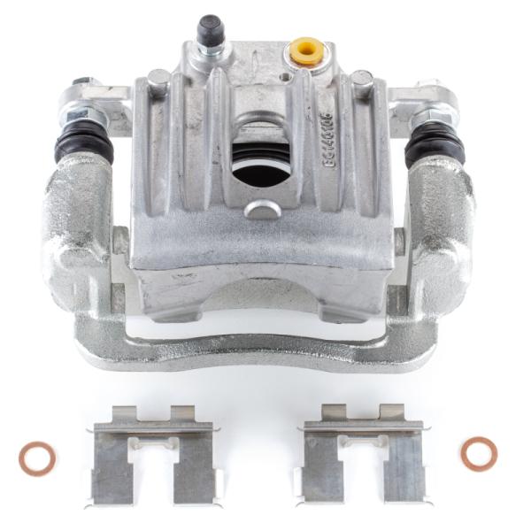 PowerStop L3355