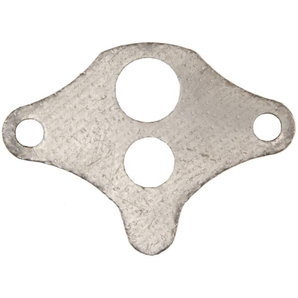 Fel-Pro 71285