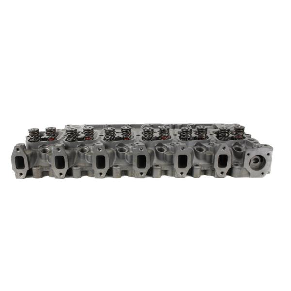 Industrial Injection PDM-12VSTKH