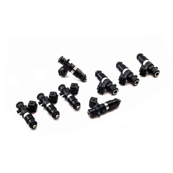 DeatschWerks 16MX-21-1250-8