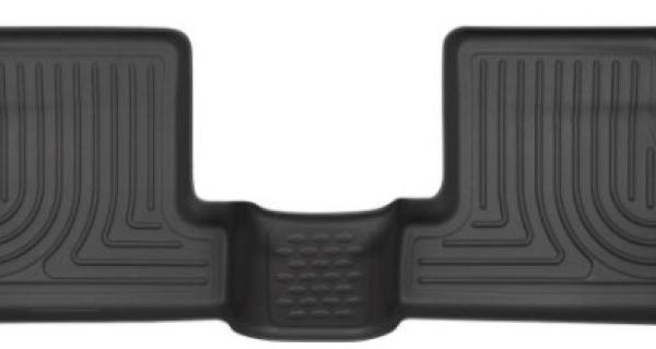 Husky Liners 55691