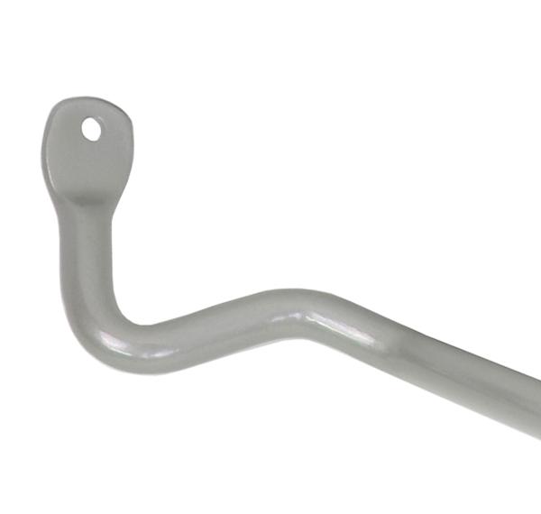 Whiteline BSF33