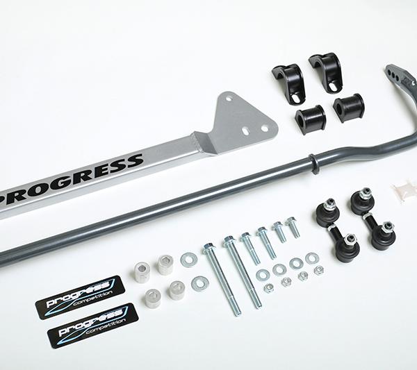 Progress Technology 62.1040