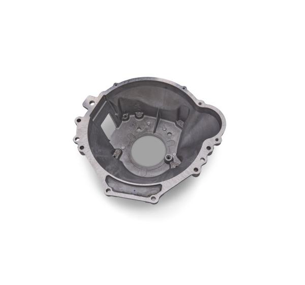 Ford Racing M-6392-R58