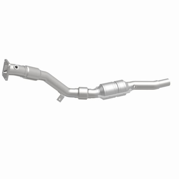 MAG Converter Direct Fit Magnaflow 49894