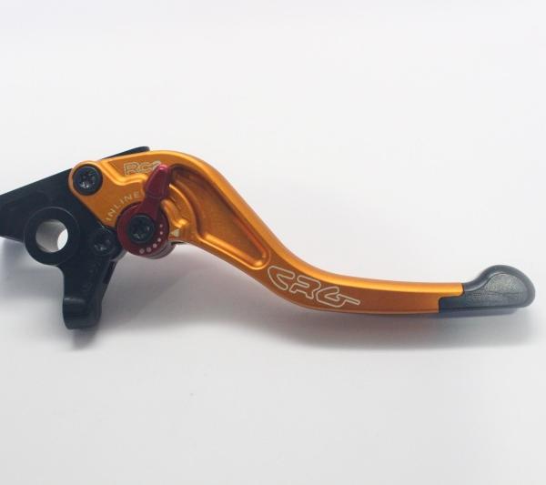 CRG Constructors 2AB-531-H-G