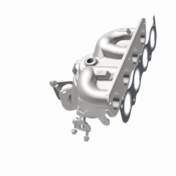 MAG Converter Direct Fit Magnaflow 290084