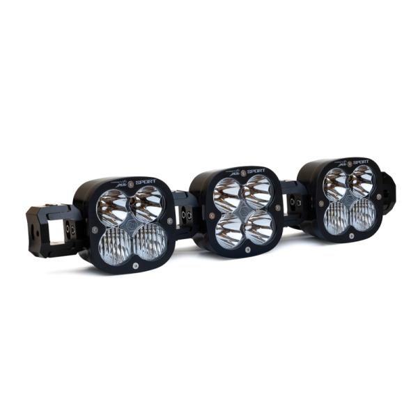 Baja Designs 740001