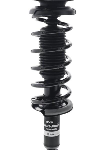KYB SR4586