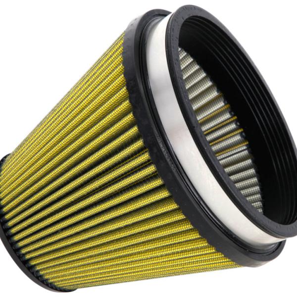 Airaid 705-466