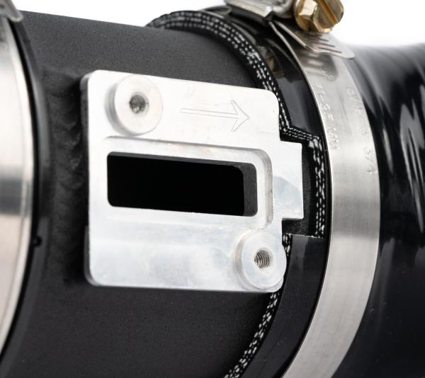 AMS ALP.28.08.0003-1