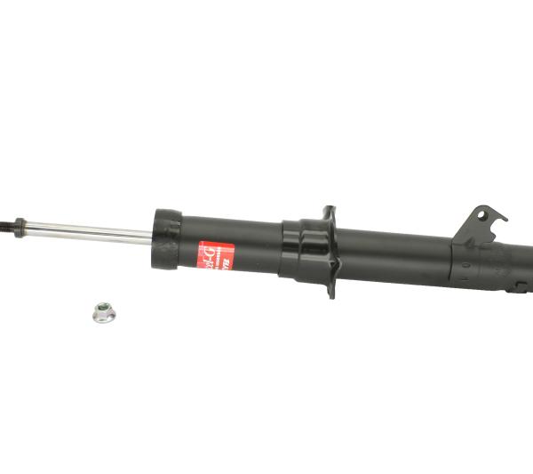 KYB 341406