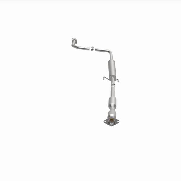 Magnaflow 23-169