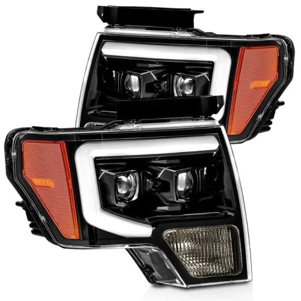 AlphaRex 880177