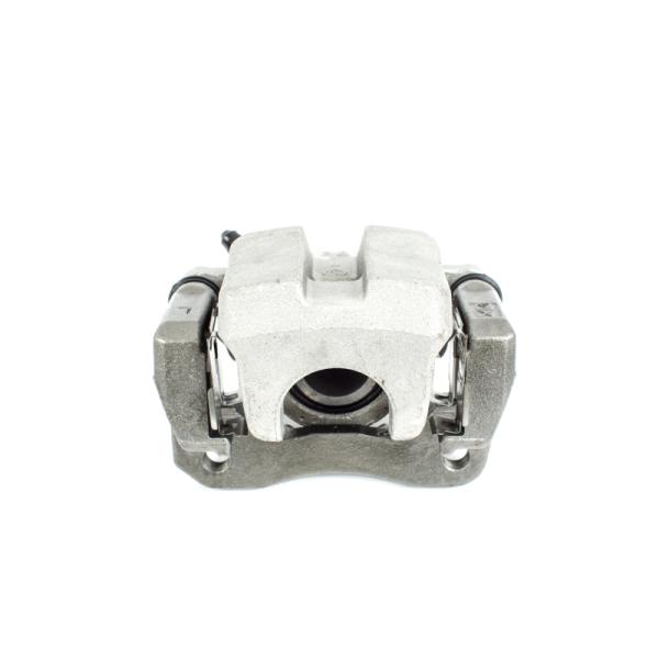 PowerStop L3193